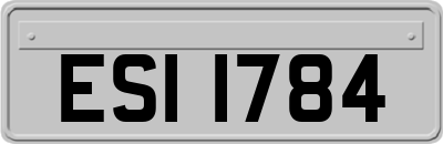ESI1784