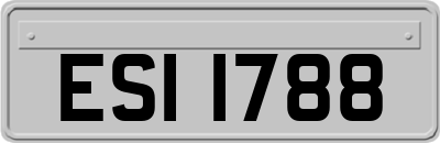 ESI1788