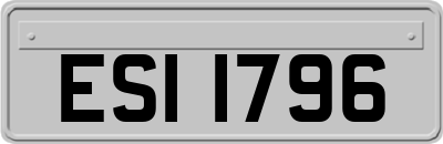 ESI1796