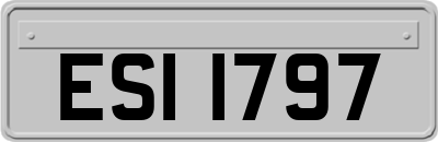 ESI1797