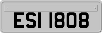 ESI1808
