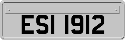 ESI1912