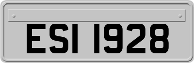 ESI1928