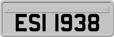 ESI1938