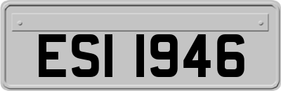 ESI1946