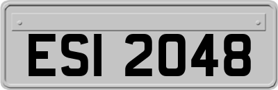 ESI2048