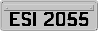 ESI2055