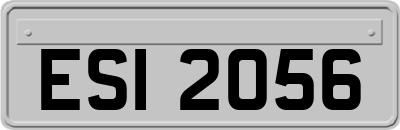 ESI2056