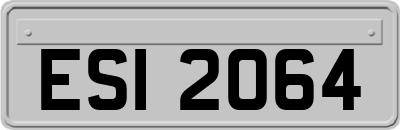ESI2064