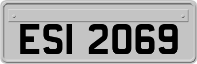 ESI2069