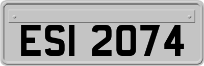 ESI2074