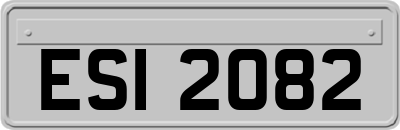 ESI2082