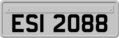 ESI2088