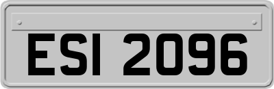 ESI2096