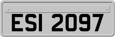 ESI2097