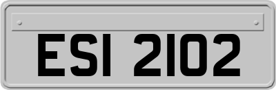 ESI2102