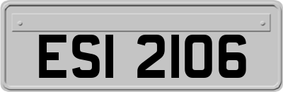 ESI2106
