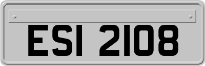 ESI2108