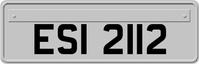ESI2112