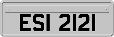 ESI2121