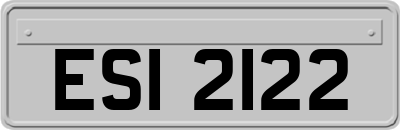 ESI2122