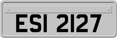 ESI2127