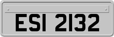 ESI2132