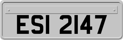 ESI2147
