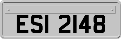 ESI2148