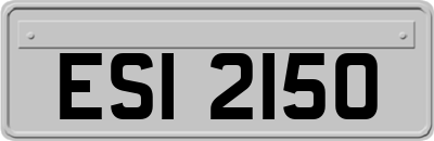 ESI2150