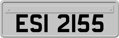 ESI2155