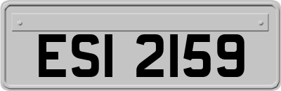 ESI2159