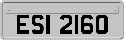 ESI2160