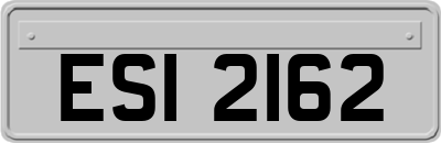 ESI2162
