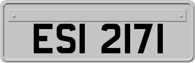 ESI2171