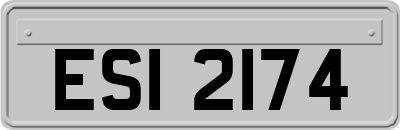 ESI2174