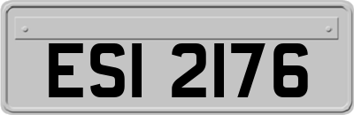 ESI2176