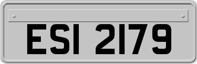 ESI2179