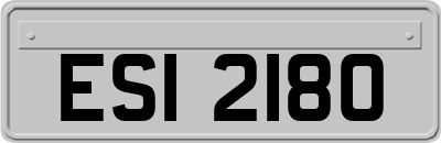 ESI2180
