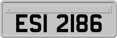 ESI2186