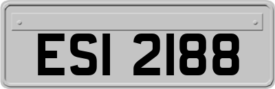 ESI2188
