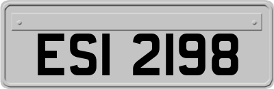 ESI2198