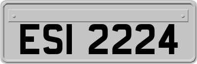 ESI2224
