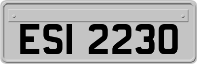ESI2230