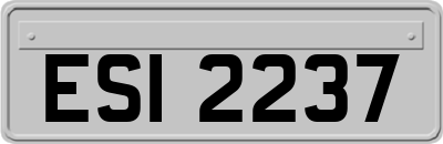 ESI2237