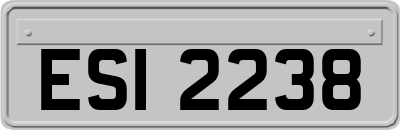ESI2238