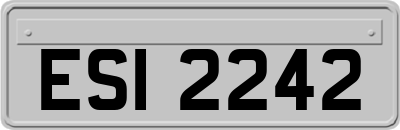 ESI2242