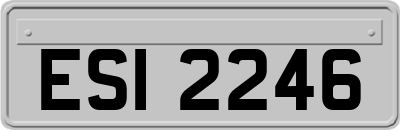 ESI2246
