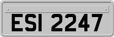 ESI2247