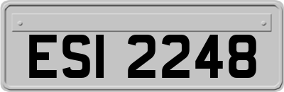 ESI2248